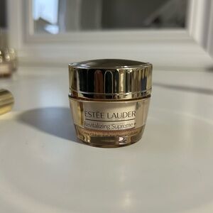 Estee Lauder Revitalizing Supreme Anti-Aging Cream 15ml